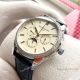 Swiss Clone Patek Philippe Geneve Complications Watch 40mm Rose Gold Case (8)_th.jpg
